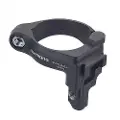 Shimano Xtr Di2 High Fd Klemme