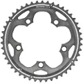 Shimano Cx50 110 Bcd Kjettingring