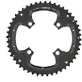 Shimano Deore Xt T8000 Kjettingring