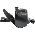Shimano Claris Rs2000 Rf+ Girskifter
