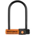Kryptonite Messenger Mini U-lås