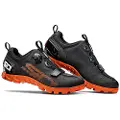Sidi Sd15 Mtb-sko