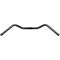Ergotec Cruiser Styre