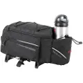 Norco Ohio Trunk Topklip Styreveske 7.5l