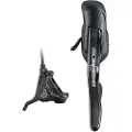 Campagnolo Potenza 11s Forbrems
