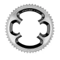 Shimano 9000 Dura Ace Kjettingring
