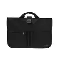 Basil Organiser Bærbar Pc-veske