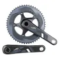 Sram Force 22 Gxp Yaw Kranksett