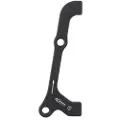 Ceramicspeed Is Bracket-0 Is Stainless Skivebremsekaliperadapter