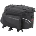 Norco Canmore Active Topklip 8.5-10.5l Styreveske
