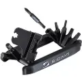 Sigma Pocket Tool Medium Multiverktøy