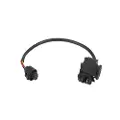 Bosch Bike Powerpack Frame 520 Mm Batterikabel