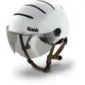 Kask Lifestyle Byhjelm