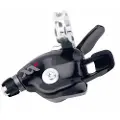 Sram Xx Trigger Girhendler Sett