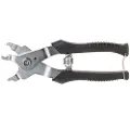 Shimano Tl-cn10 11s Kjedepenger