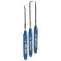 Park Tool Verktøy Up-set Utility Pick Set