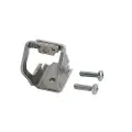 Bosch Bike Batteriholder