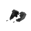 Bosch Bike 0275007425 Active/performance/cargo Line Batteriholder