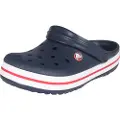 Crocs Crocband Tresko