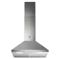 Electrolux Lfc316x Konvensjonell Kjøkkenvifte 60 Cm