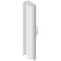 Ubiquiti Am-5g17-90 Airmax 5ghz 17dbi 90º Antenne