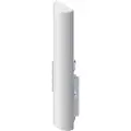 Ubiquiti AirMax Sector AM-5G16-120 - Antenne - 16 dBi - direksjonal - utendørs