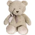 Teddykompaniet Nalle Elton, 38 cm,