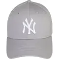 New Era 39thirty New York Yankees Cap
