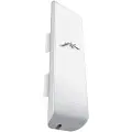 Ubiquiti Nanostaion M Locom5 Wifi-tilgangspunkt