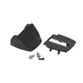 Bosch 1270020605 Batterihuset
