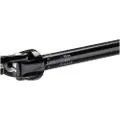 Sram Maxle Ultimate 180 Mm Gjennomgående Aksel