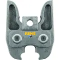 Rems Mellemtang Z2 42-54 mm