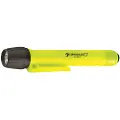 Stahlwille 77490012 13126-2 LOMMELYKT 120 MM Penlys 132 mm