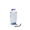 Savic Source Drinking Bottle 600 ml