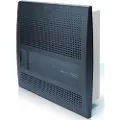 Auerswald COMpact 5200 - IP-PBX - 1 x 10/100