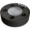 VETUS Analog Nivåsensor 12-24v