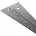 Synergy 21 LED profil 200cm plate sink TYPB50