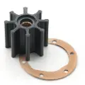 VETUS P4.25 Pumpeimpeller