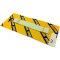 VETUS Pakning Glz4023
