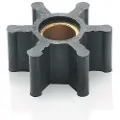 VETUS Ghs4 Impeller