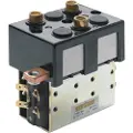 VETUS Bow55/60/75/80 Sett Solenoidbryter 24v