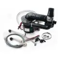VETUS Motor Wcl/wcs2 Pumpe+macerator Sett 12v