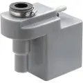 VETUS Fs Drivstoff Overfylling 51 Mm