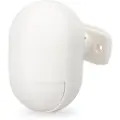 Digitus 84293 Bevegelsessensor
