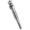 VETUS Glødeplugg M3 10/m4 14