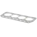 VETUS Sylindertopppakning M3.09/28