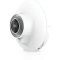 Ubiquiti PS-5AC - airMax AC PrismStation 5GHz