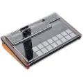 Decksaver Dave Smith Instruments Tempest Cover