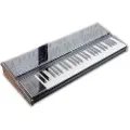 Decksaver Dave Smith Instruments OB-6 Cover