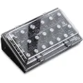 Decksaver Moog Minitaur Cover